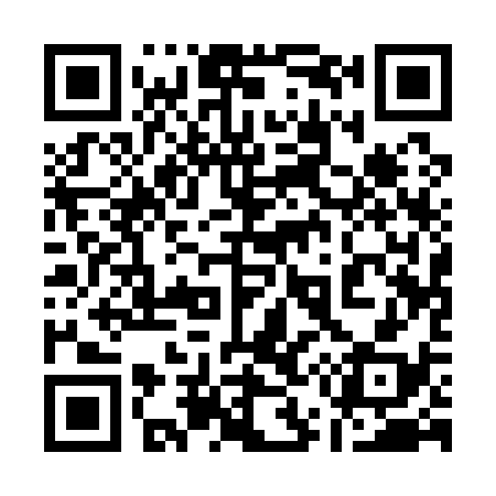 QR code for 151138