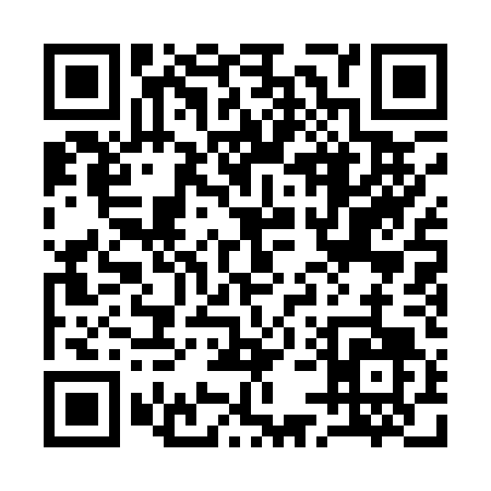 QR code for 15114