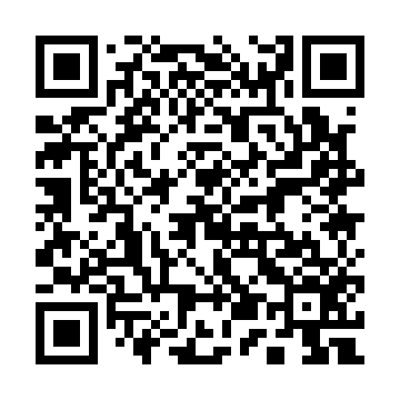 QR code for 151156