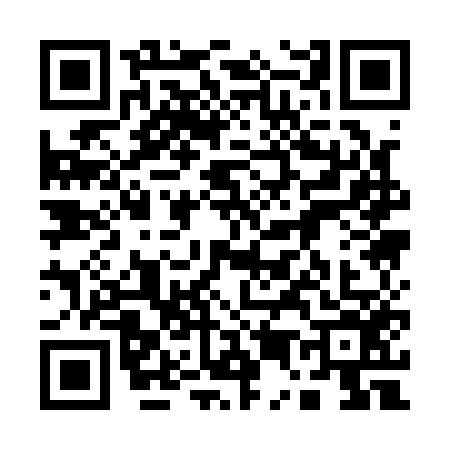 QR code for 1511566