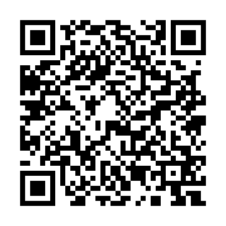 QR code for 1511628