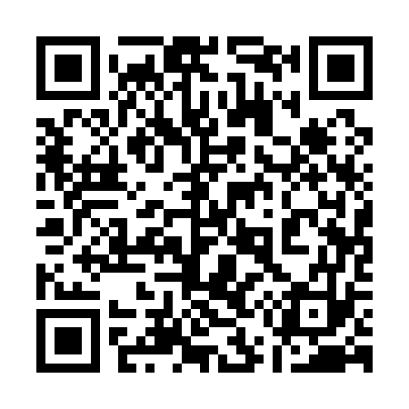 QR code for 151173