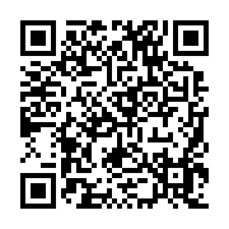 QR code for 15124