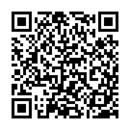 QR code for 151241