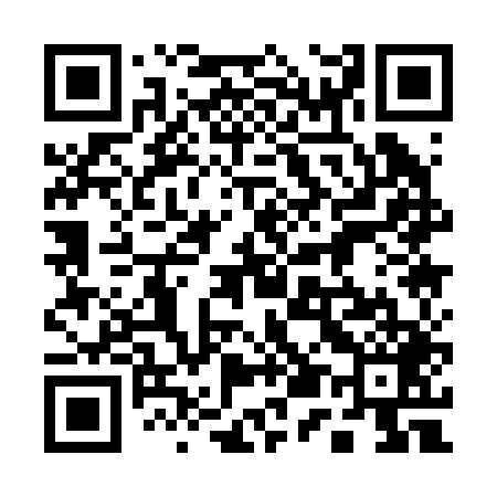 QR code for 151249