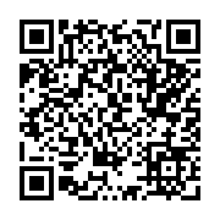 QR code for 15126