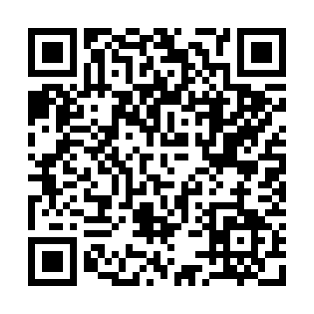 QR code for 15127