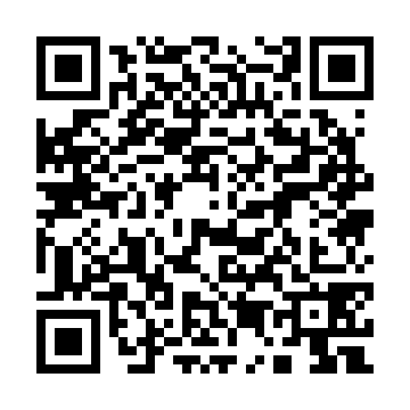 QR code for 1512789