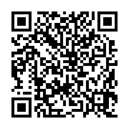 QR code for 151287