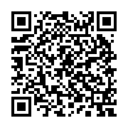 QR code for 151290