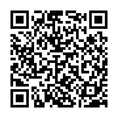 QR code for 151311