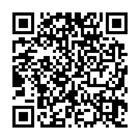 QR code for 1513279