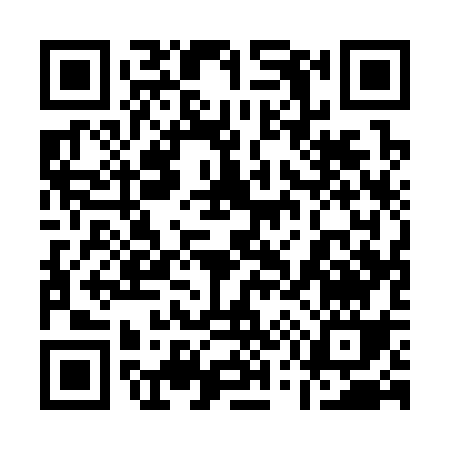 QR code for 15133