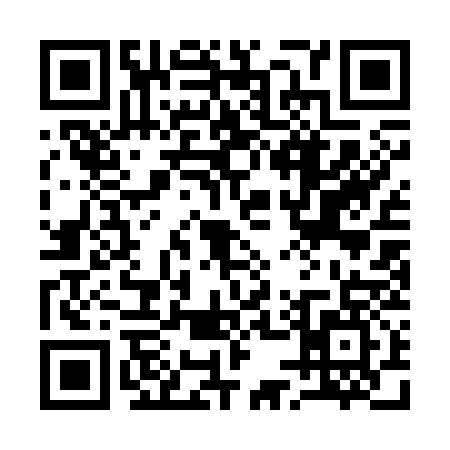 QR code for 1513375