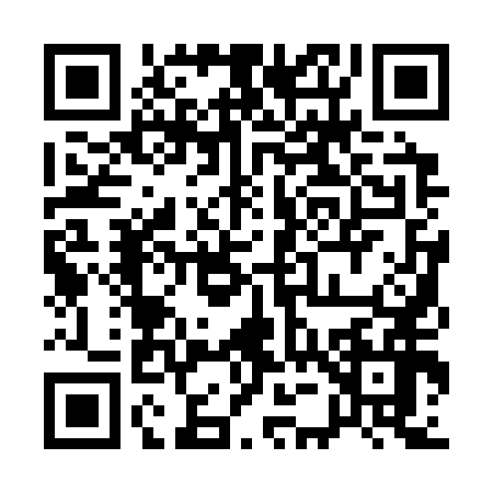 QR code for 1513565
