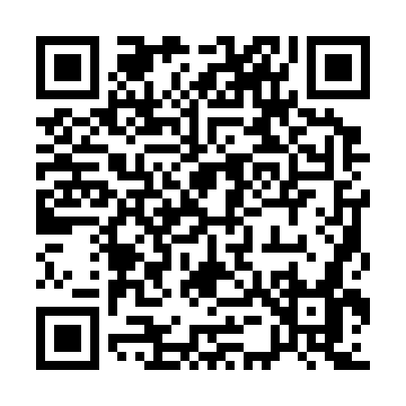 QR code for 15137