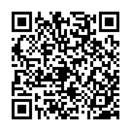 QR code for 1513800