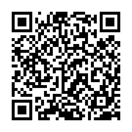 QR code for 151414