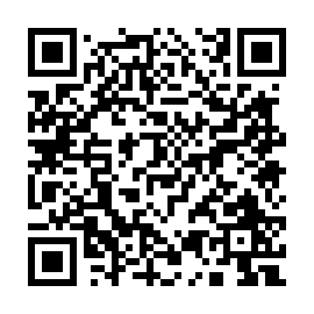QR code for 15142