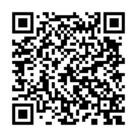 QR code for 151421