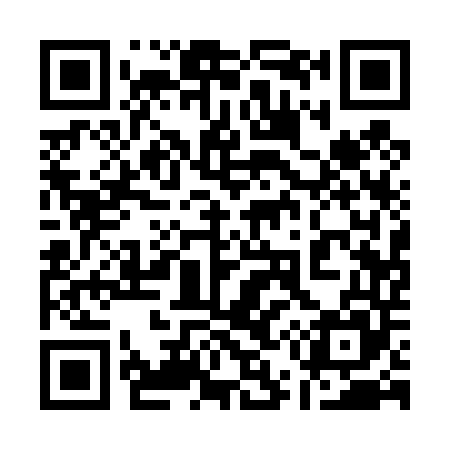 QR code for 151445