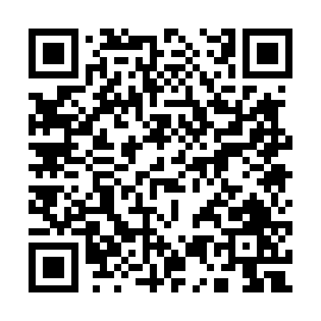 QR code for 15146