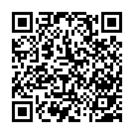 QR code for 15147