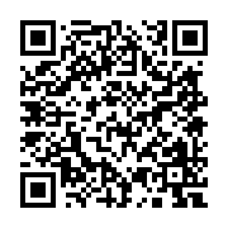 QR code for 15149