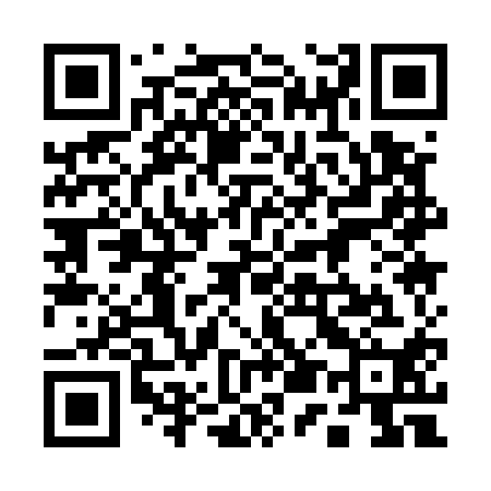 QR code for 151510