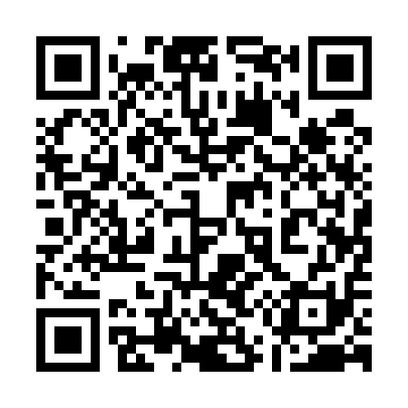QR code for 151511