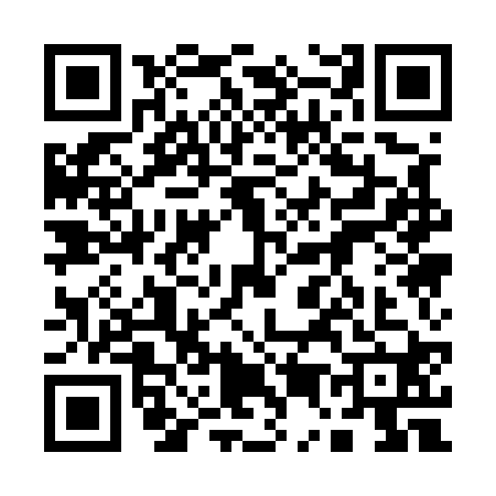 QR code for 1515200