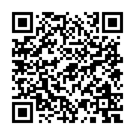 QR code for 15153
