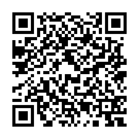 QR code for 1515325