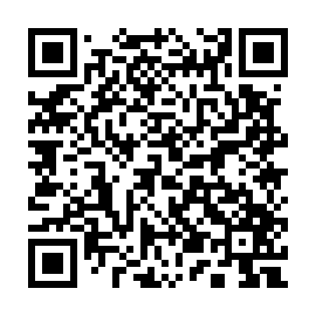 QR code for 151547