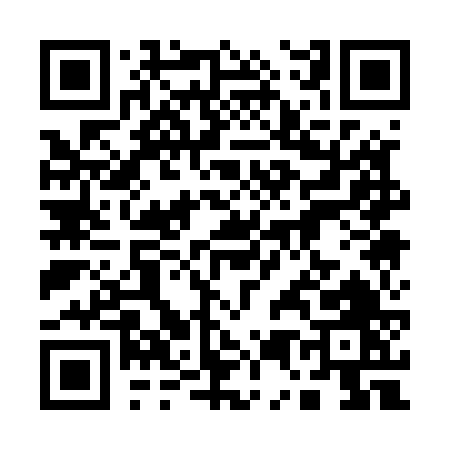 QR code for 15156