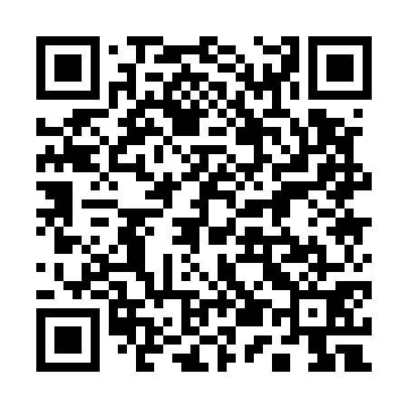 QR code for 151571