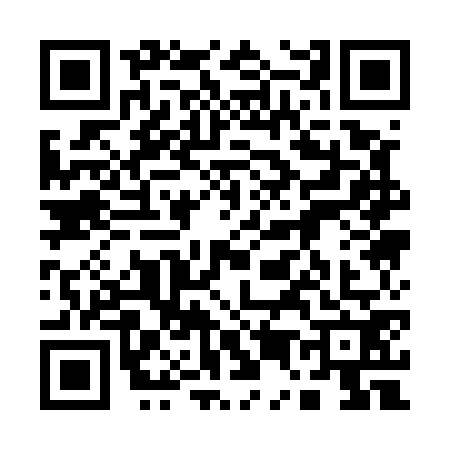 QR code for 1515723