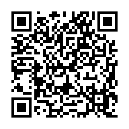 QR code for 15158