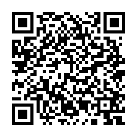 QR code for 1516029