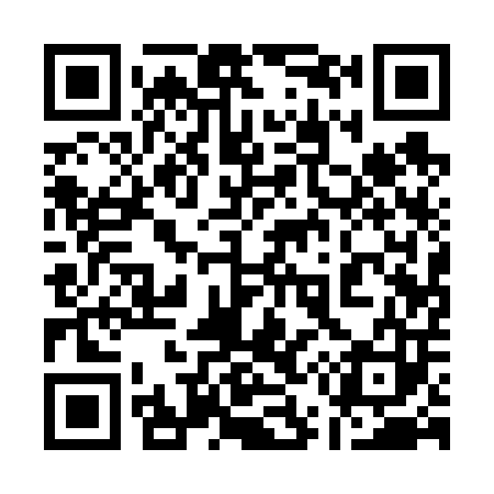 QR code for 151603