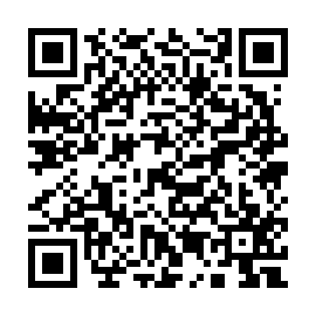 QR code for 1516176