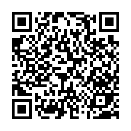 QR code for 15162