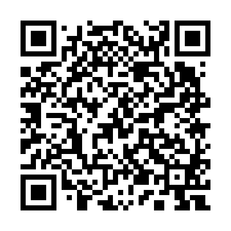 QR code for 151680