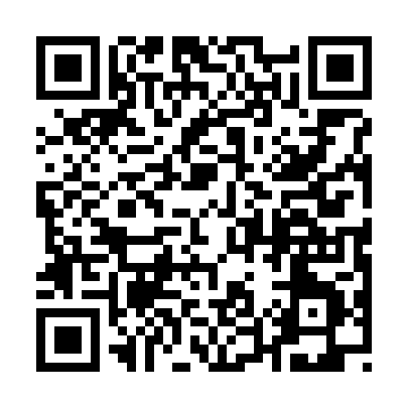 QR code for 15170