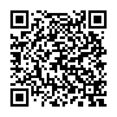 QR code for 151719