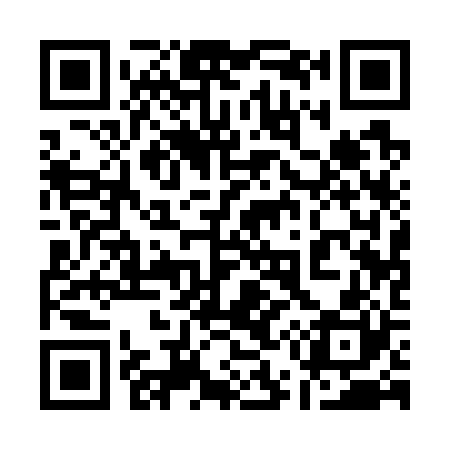 QR code for 151720