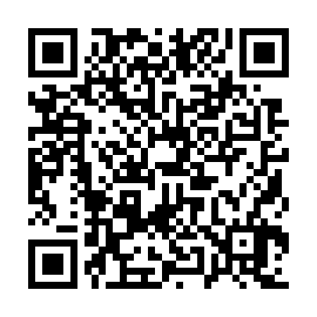 QR code for 151726