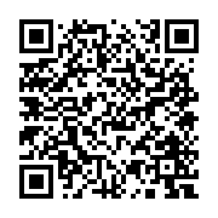 QR code for 15175