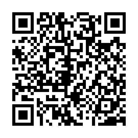 QR code for 1517685