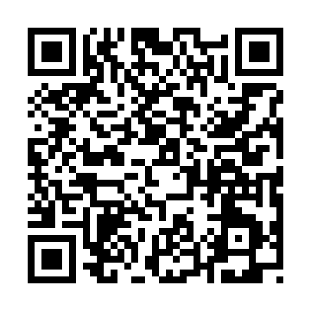 QR code for 15177